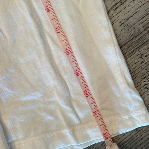 Harley-Davidson long sleeve tee size Medium - Picture 7 of 7